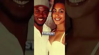 KENDRICK LAMAR'S ENTIRE DATING HISTORY!