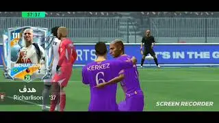 رحلتنا البطل اف سي الجزء الثاني😈😈/