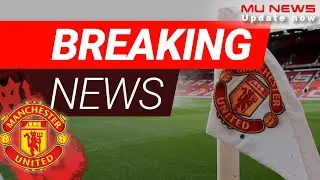 MANCHESTER UNITED 'PREPARING LUCRATIVE CONTRACT FOR BEST PAID PLAYER