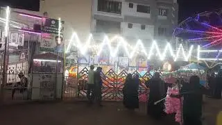 Shah-e-alam Sarkar Urs 2025-26 || Ahmedabad Shah-e-alam urs 567