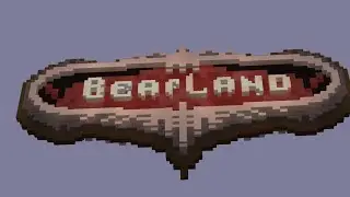mc.Bear-land.net (теперь я снимаю тут) заходи!