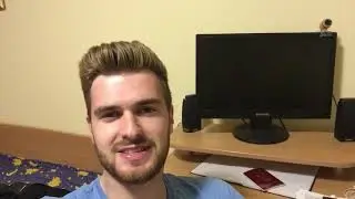 Audrius' Review of The Word of Mouth Marketing Network
