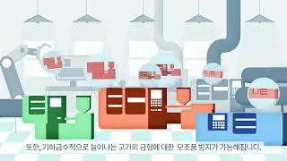 How are you making efficient decisions?_Digitalmoldcounter Moldcounter Digitalshotcounter IoT