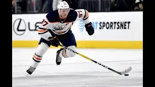 Liam's Hockey brought to you by Hosie and Brown and Adseal Services!