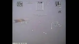 FPV landing in fog with flight instruments,  autopilot Pitlab