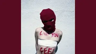 CAN YOU FEEL