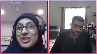 Muslim Moms&rsquo; Instructional Favorites