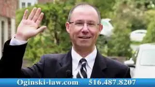 Surgery Consent Form is NOT a License to Be Careless; NY Medical Malpractice Attorney Explains