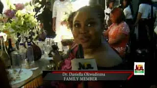 NTA OWERRI NEWS @ 7PM ...................14/01/2026