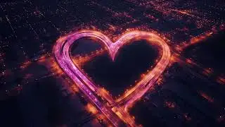 HSRE - I hear whispers of You  (House Edit Music - 4K🔥)