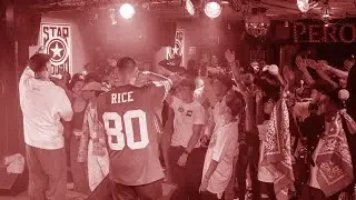 Hoe We Het Doen event 1e editie (aftermovie)