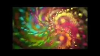 Mars Lasar - Heavenly Footsteps