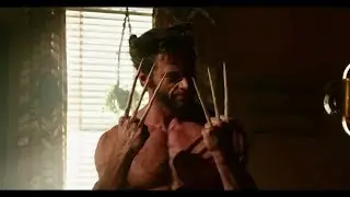 Take 2: X-MEN: Days of Future Past
