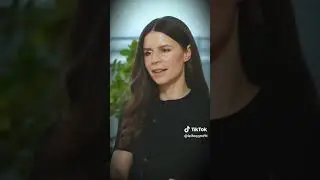 Die Realit&auml;t in der  SB Dummland Regierung #3