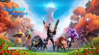 GALAXY SWAPPER | FORTNITE SKIN SWAPPER | FORTNITE SKIN CHANGER | FREE 2022 DOWNLOAD | FREE OG SKINS