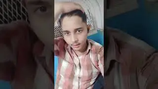 Pw student 6#viralvideos #trendingshorts #pwstudents #trendingshorts &hearts;️