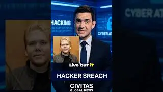 Teen Hacker Forces U.S. Military to Reroute Plane &ndash; From His Bedroom in Finland #breakingnews