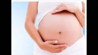 Help! My Vagina Is Too Loose After Childbirth