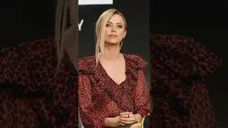 Riley Voelkel: From Drama to Laid-Back Living