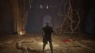 Elden Ring Beating NG+4 hopefully i dont rage quit lol