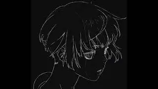 (free) ivy league x yandere x lovbug type beat 