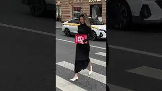 Wow Box &ndash; интригующий подарок