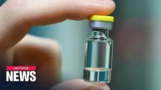 Important factors when comparing leading COVID-19 vaccine candidates