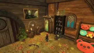 GW2 Homestead