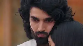 Jaane Anjaane Hum Mile | Ep - 413 | Webisode | Jan 28 2026 | Zee TV