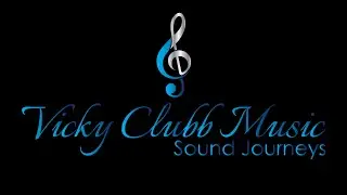 Grieg Gratitude Opus 62, No.2