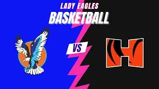 GIRLS: 2026/01/12 Vienna vs. Herrin