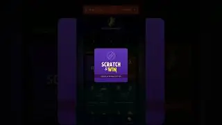 Big Cash App New Update 💥| Fantasy खेल कर Scratch Card जीतो और Real Cash कमाओ 🤑 | #bigcash