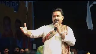 #video | सईयाँ सेवा करे | #Pawan Singh | Saiyan Seva Kare | #Shilpi Raj | New Bhojpuri Song 202