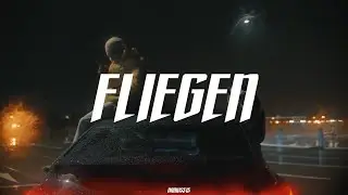 (FREE) DANTE YN TYPE BEAT ~ 