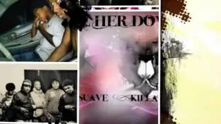 Pipe Her Down - Dolo Hundo (frico) ft. Killa Keyz