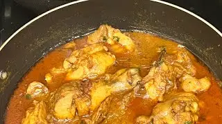 মুরগির গোশত,চিংড়ি দিয়ে কচুরমুখি এবং সরিষা বাটা দিয়ে চাঁক করললা রান্না