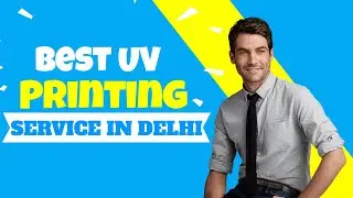 Uv printing in delhi - best uv printing service in delhi,digital & uv printing services