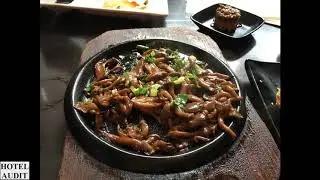 Бразилия   сан паулу   Aoyama 1 1 Hotel Audit Отель Аудит