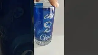 #tutorial #aprender #transfer #emprendedores #sublimar #edicion #sublimacion #m&eacute;todos #sublimadores
