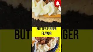 Make Perfect Mini Cheesecakes and Delicious Recipes