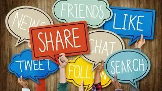 Social Media Management Tools For Twitter