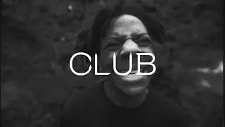 [TYPE BEAT] IShowSpeed Jersey Club - 
