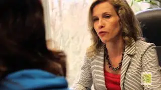 Separating Together Collaborative Divorce Welcome Video