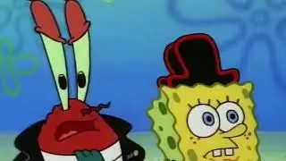 That's West, Patrick