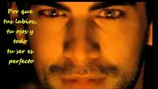 Javier Jattin Te Amo