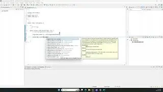 Java: GregorianCalendar, Timer, TimerTask