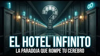 C&oacute;mo meter gente en un hotel que ya est&aacute; 100% lleno