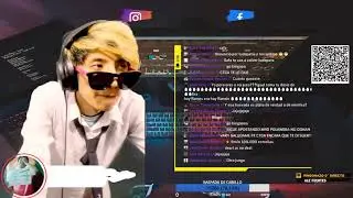 VAKY CONFIA EN LOS SEGUIDORES Y RECUPERA SU DINERO - VAKYCHULOXD ✔️