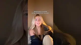 🤍🤍🤍 #poet #booktok #poetryshorts #poetrytube #poem