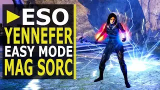 ESO 